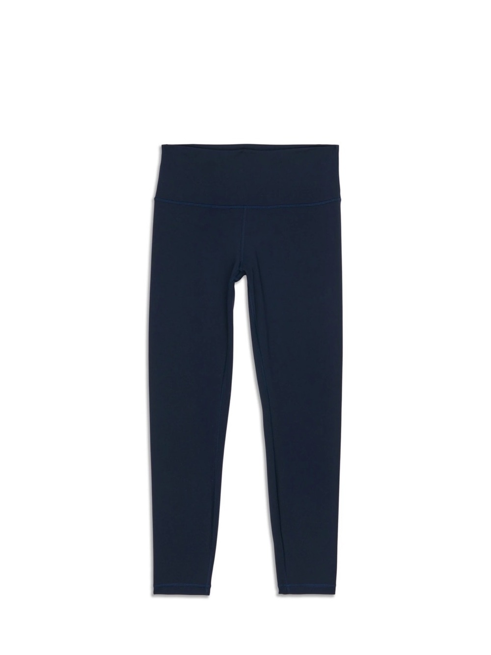 Wunder Train High-Rise Tight 25"